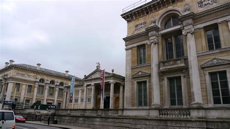 english city site of the ashmolean museum codycross|English city, site of the Ashmolean Museum CodyCross.